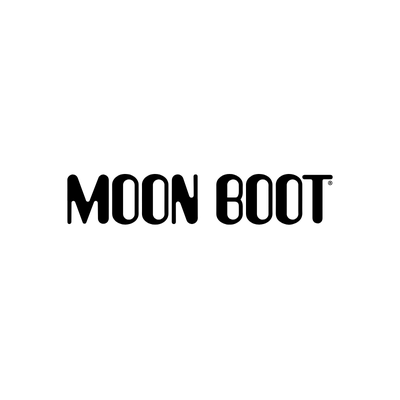 Moon Boot