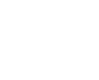 ✓